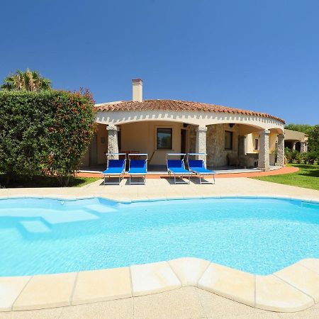 Holiday Home Rei Sole - Rei315 By Interhome كوستا ري المظهر الخارجي الصورة